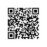 CPCC033R600JE32 QRCode