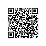 CPCC033R600JE66 QRCode