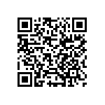 CPCC03470R0JB31 QRCode