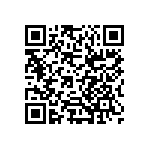 CPCC03470R0JE32 QRCode