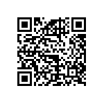 CPCC0347R00JE66 QRCode