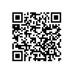 CPCC0356R00JE66 QRCode