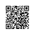 CPCC036R200KE66 QRCode