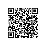 CPCC03R2200JB32 QRCode