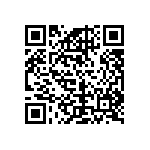 CPCC03R6800JE66 QRCode