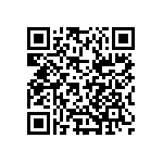 CPCC05100R0JE66 QRCode