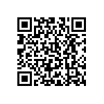 CPCC0510R00KE66 QRCode