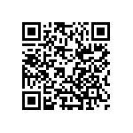 CPCC0515R00JE66 QRCode