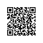 CPCC0515R00KE66 QRCode