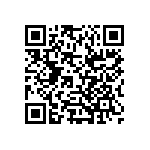 CPCC0518R00JE32 QRCode