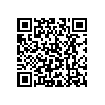 CPCC0518R00JE66 QRCode