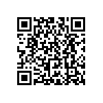 CPCC051R000KE32 QRCode