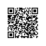 CPCC051R200JB31 QRCode