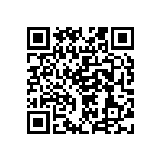 CPCC051R500JB32 QRCode