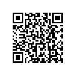 CPCC05200R0JE32 QRCode