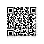 CPCC0522R00JB32 QRCode