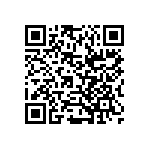 CPCC0522R00KB32 QRCode