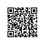 CPCC0522R00KE32 QRCode