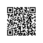 CPCC05240R0JB31 QRCode