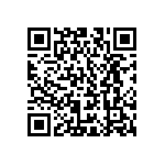 CPCC052R000JB31 QRCode