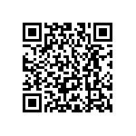 CPCC052R000KE66 QRCode