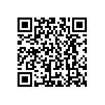 CPCC052R500JB32 QRCode