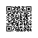 CPCC0533R00JB32 QRCode