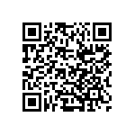 CPCC053R900KE66 QRCode