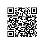 CPCC054R300JE32 QRCode