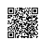 CPCC054R700JB31 QRCode