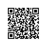 CPCC054R700JE66 QRCode