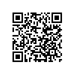 CPCC055R000JE32 QRCode