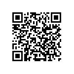 CPCC0562R00KE66 QRCode