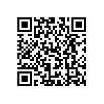 CPCC0568R00JB31 QRCode