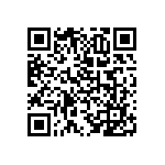 CPCC0575R00JB31 QRCode