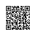 CPCC0575R00JE32 QRCode