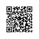 CPCC0582R00KE66 QRCode