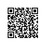 CPCC05R1000JE32 QRCode