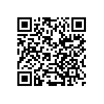 CPCC05R1000KB32 QRCode