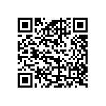 CPCC05R1250JB32 QRCode