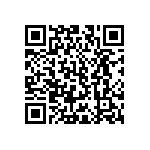 CPCC05R1600JE66 QRCode