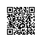 CPCC05R1800KE66 QRCode