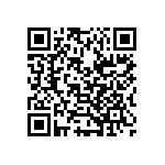 CPCC05R2200JB31 QRCode