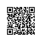 CPCC05R2200JE32 QRCode