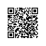 CPCC05R2200JE66 QRCode