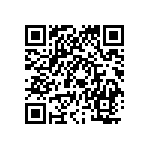 CPCC05R2500KB32 QRCode