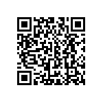 CPCC05R3500JB32 QRCode