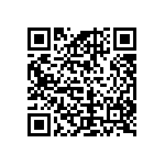 CPCC05R6800JE66 QRCode