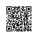 CPCC0724R00JE66 QRCode