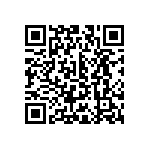 CPCC0733R00KE66 QRCode